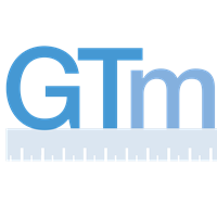 gtmetrix technisches seo tool marketing