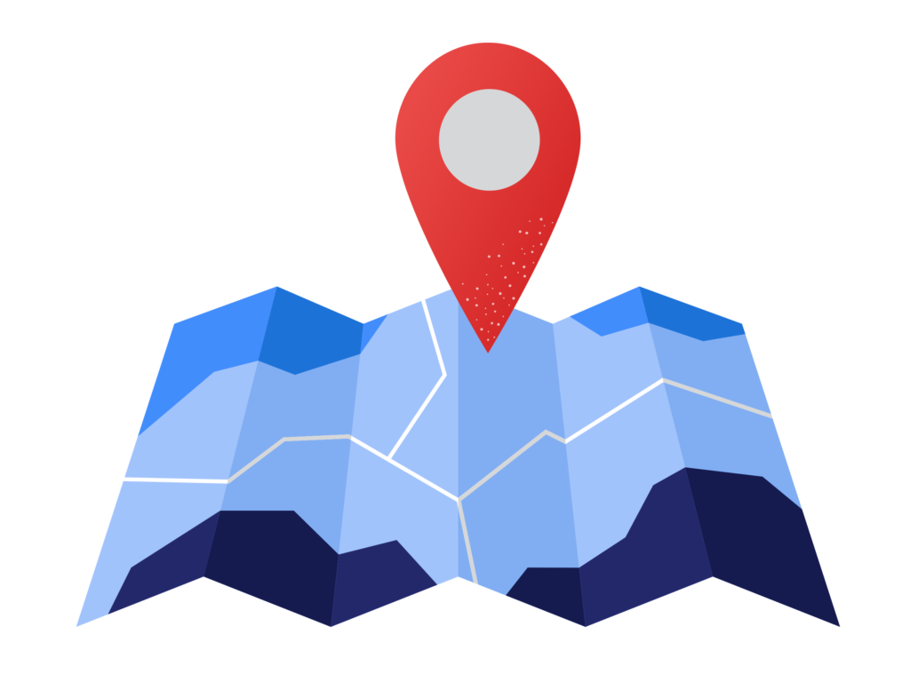 Integrate Google Maps