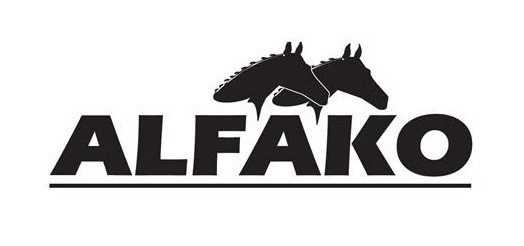 Alfako Logo