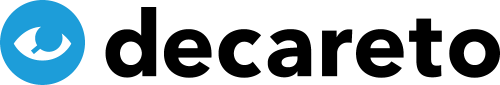 Decareto Logo