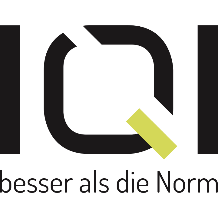 IQI GmbH