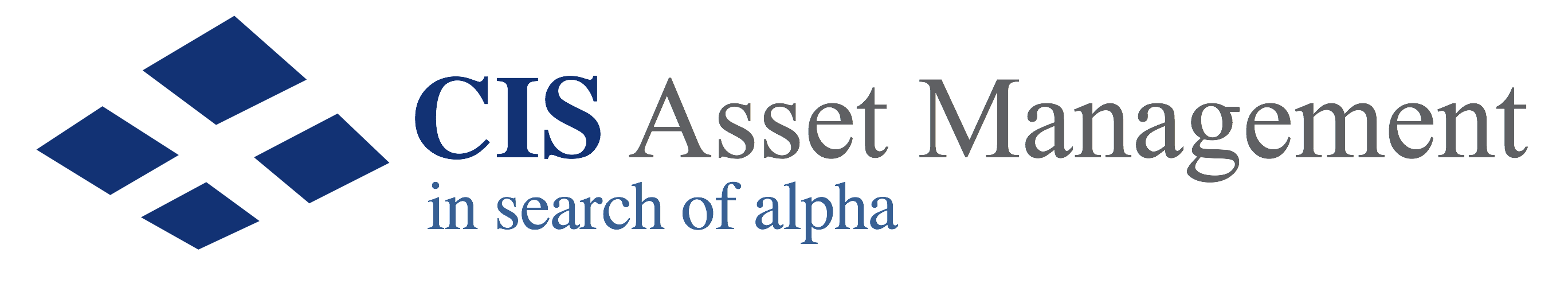CIS Asset Logo