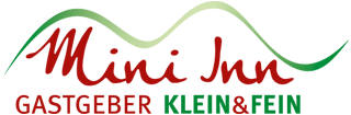 Mini Inn Gastgeber Logo
