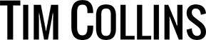 Tim Collins Logo