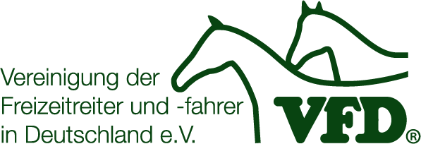VFD Logo