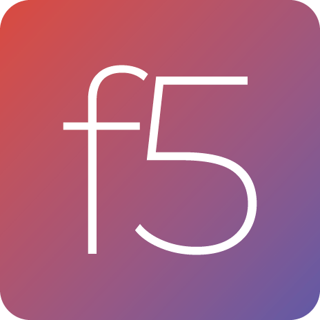 (c) F5.design
