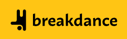 breakdance-logo