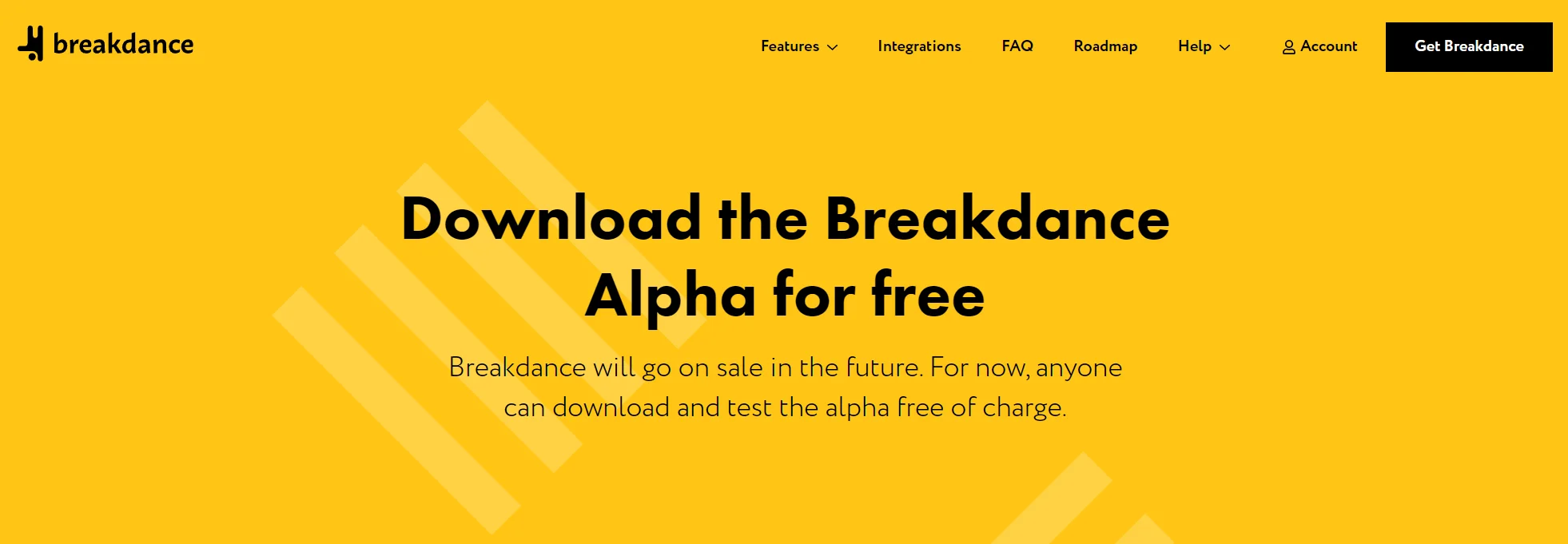 breakdance-pricing