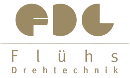 Lebensreich Logo