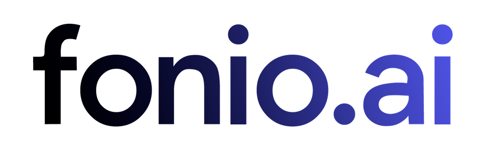 Fiala Architektur Logo